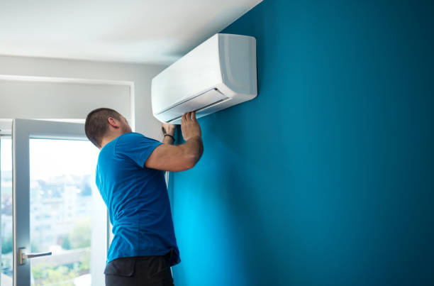 Best Furnace Cleaning in Andrews, IN