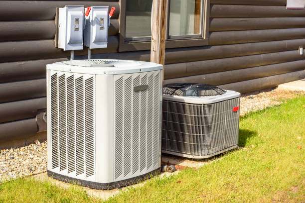 Andrews, IN HVAC Company